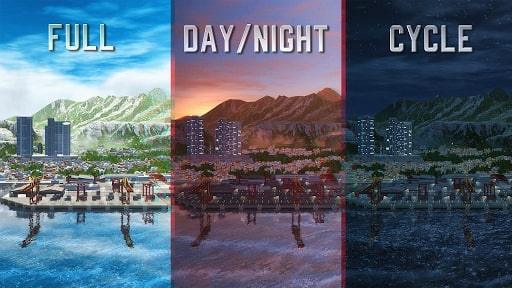 Ship Sim 2022 gamehayvl