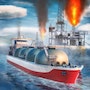 Ship Sim 2019 (MOD Unlimited Money, No Ads)