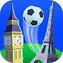 Soccer Kick (MOD Unlocked, Unlimited Money, No Ads)