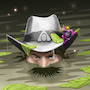 Space Marshals 3 (MOD Menu, Mở Khóa)