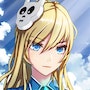 Tower Hunter: Erza’s Trial (MOD Menu, Mua Sắm)