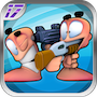 Worms 2: Armageddon (MOD Vô Hạn Tiền)