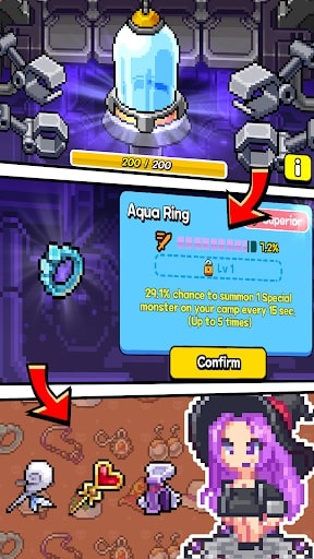 33RD: Random Defense Hack