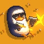 33RD: Random Defense (MOD Menu)