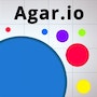 Agar.io (MOD Menu)