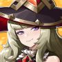 Arena Legend (MOD Auto Win – Thắng Nhanh)