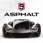 Asphalt 9: Legends (MOD Menu)