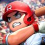 BASEBALL 9 (MOD Unlimited Diamonds, Energy)