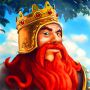 Battle Hordes – Idle Kings (MOD Vô Hạn Kim Cương)