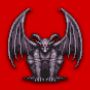 DarkBlood – Beyond the Darkness (MOD Vô Hạn Tiền, Kim Cương)