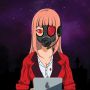 Defense Zombie World: Idle RPG (MOD Bất Tử)