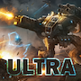 Defense Zone 3 Ultra HD (MOD Unlimited Money)