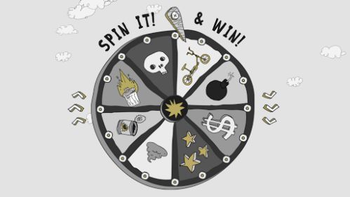 Doofus Drop trò chơihayvl