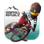 Downhill Republic (MOD Vô Hạn Tiền)