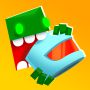 Downhill Smash (MOD Menu, Vô Hạn Tiền)