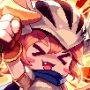 Enchant Hero (MOD Nâng Cấp, Vô Hạn Kỹ Năng)