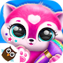 Fluvsies – A Fluff to Luv (MOD Unlimited Money, No Ads)
