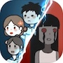 Ghost 3D 猛鬼宿舍 – Haunted Dorm (MOD Vô Hạn Tiền, Mở Khóa, Không QC)