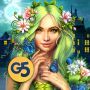Hidden City: Hidden Object (MOD Shopping)