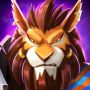 Kingdom Boss – Hero RPG (MOD Menu)
