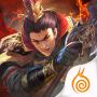 Kingdom Warriors (MOD Menu)