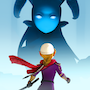 Legend of Heroes: Roguelike (MOD Bot Ngáo, Vô Hạn Vàng)