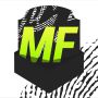 MAD FUT 22 (MOD Mua Sắm)