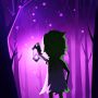 Monster Dungeon: Hunting Master (MOD Địch Ngáo)