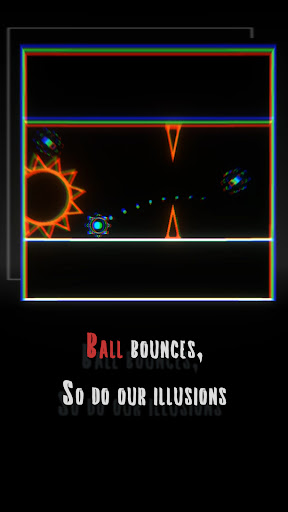 My Darkest Moment hack