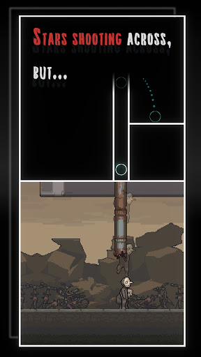 My Darkest Moment MOD mở khóa