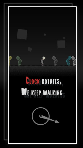 My Darkest Moment miễn phí