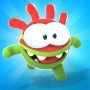 Om Nom: Run (MOD Unlimited Money)