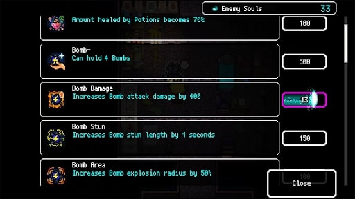 RASPBERRY MASH mod vô hạn vàng