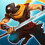 Shadow Blade (MOD Mở Khóa)