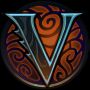 Vengeance RPG 2D (MOD Vô Hạn Vàng, Kinh Nghiệm)