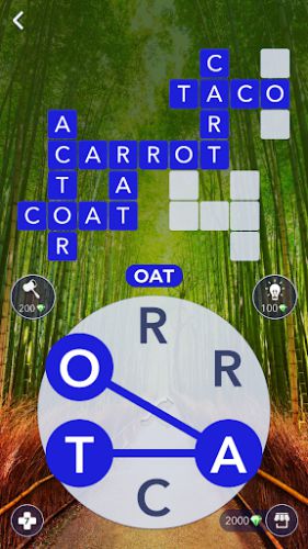 Words Of Wonders gamehayvl