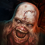 Zombie Virus (MOD Vô Hạn Tiền, Thuốc)