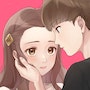 Bạn trai dễ thương của tôi (MOD Lựa Chọn, Trang Phục)