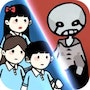 Battlefield Peekaboo Simulator (MOD Nhận Thưởng, Không QC)