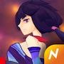 Bladed Fury (MOD Menu, Bất Tử)