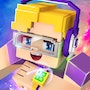 Blockman GO (MOD Menu, Sát Thương, Bất Tử, Bắn Nhanh)