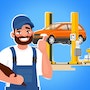 Car Fix Tycoon (MOD Vô Hạn Tiền)