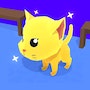 Cat Escape (MOD Mở Khóa Tất Cả, Không QC)