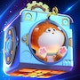 Cats in Time (MOD Mua Sắm)