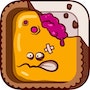 Cookies Must Die (MOD Vô Hạn Kim Cương, Rương)