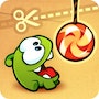 Cut the Rope (MOD Mở Khóa)