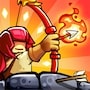 Defense Legend: myth TD (MOD Vô Hạn Vàng)