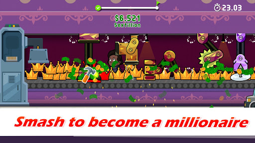 Factory Inc Mua Sắm