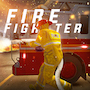 Fire Truck Simulator (MOD Không QC)