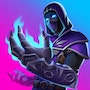 FOG – MOBA Battle Royale Game (MOD Sát Thương, Chống Chịu)